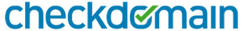 www.checkdomain.de/?utm_source=checkdomain&utm_medium=standby&utm_campaign=www.home-office-mode.com